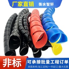 �ӹ������z���o��Һ���͹�늾����o���o��ܛ�׹�늾��Cе�z���͹�