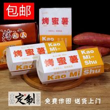 ]tмtbСԵ꽡uдɶֱN