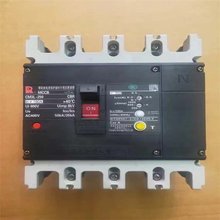 塑壳断路器CM1-400M/L/H 3P 250A 315A 350A 400A 电流可选