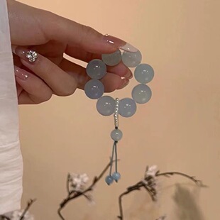 �{ɫ�ִ��ֳ������@ָ��Ů��ָ��С��С������������diy���L