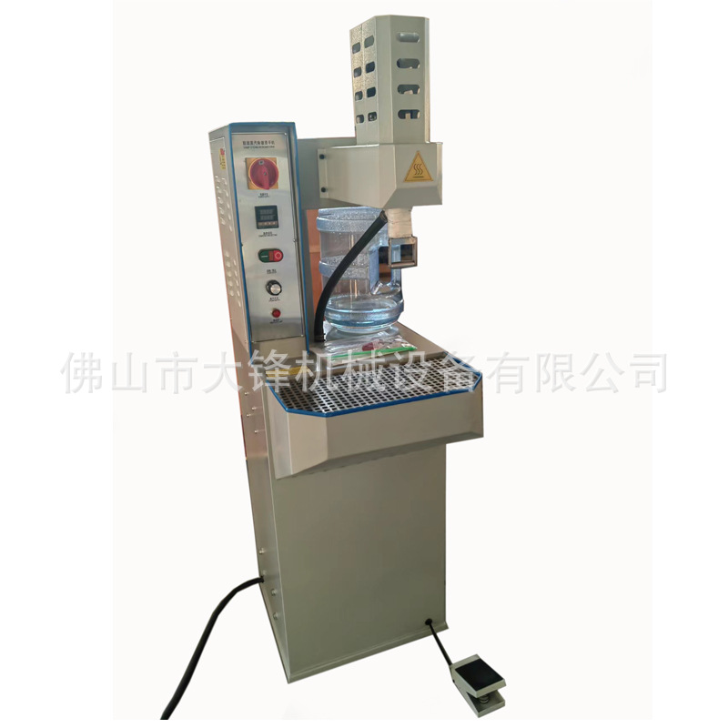 ��Ь��е�豸Դͷ����ֱ��Ь��Ь��������������