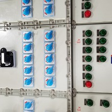 ������늙������x����������������������������������Ӿ���