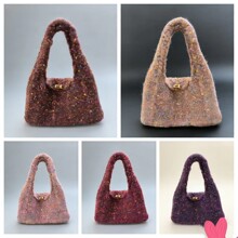 �u׃ɫ�͹ſɐ�ᘿ�������ֹ�����ë���ﶬ�¿�С���OӋ����С��