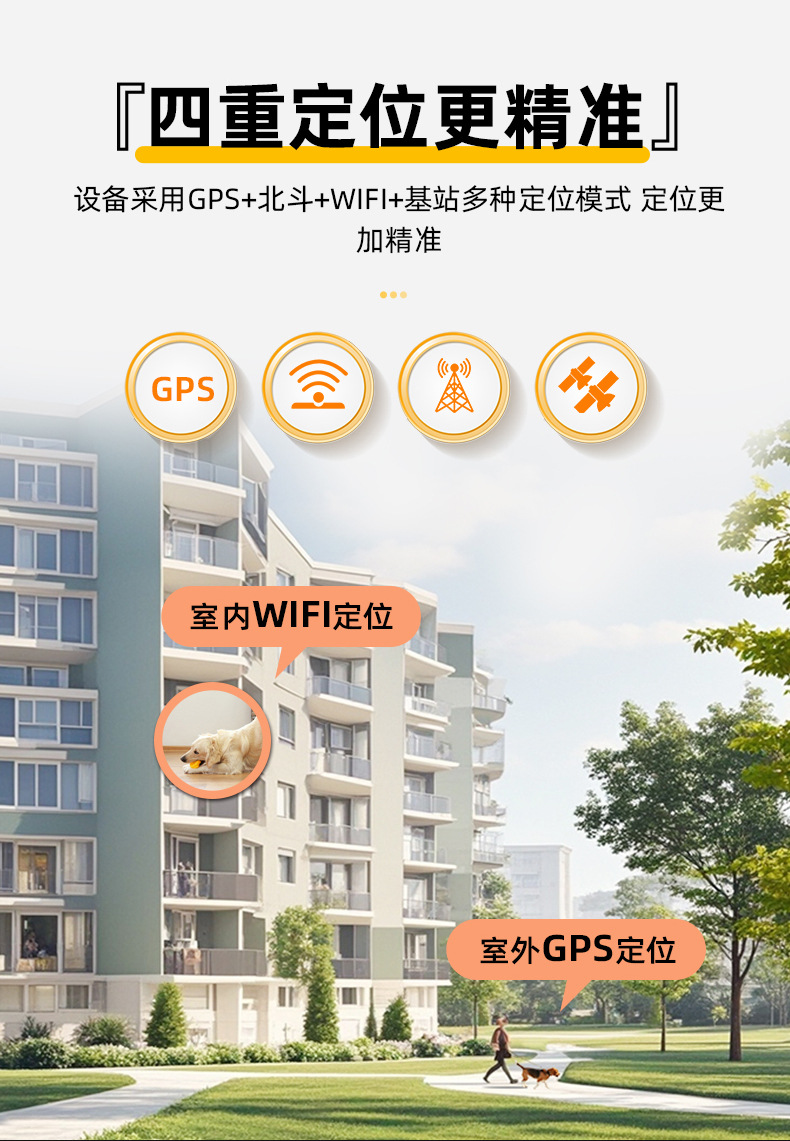 宠物防丢器_04.jpg