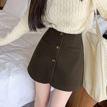�F؛ë���ſ۶�ȹѝ����ȹѝŮë��a�����Ӷ�ѝ2025�ﶬ���ѝȹ