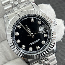 Quartz Watch ���Q�ڼ���־ wish eBay �rƤ�W 2023�¿��ֱ��п�