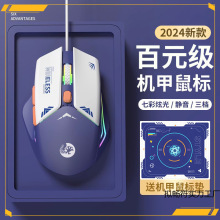 �о�����o���Α�늸��k�����w���W������ͨ�ùPӛ����Xͨ�����