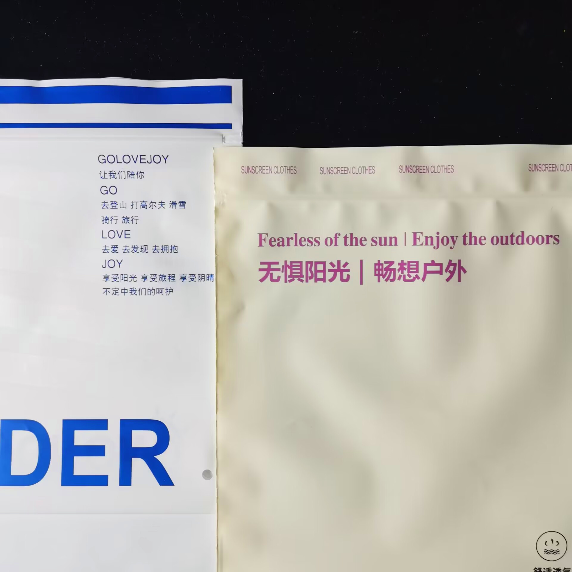 0DDE7C2FC7A132B914983DDB5C5620