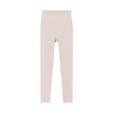 lulu align�o���٤ѝȫɫϵ�����\�ӽ���ѝ�o�۾ŷ�ѝ���S���l