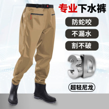 �R����ˮѝ��ѝ·���b���s��ˮѝϪ��ឰ����B�w��ˮ��~����ˮѝ