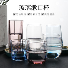 �Ƶ�ͷ��������ڱ����ô����Լ����ˢ������ˢ����ջˮ��ϴ����