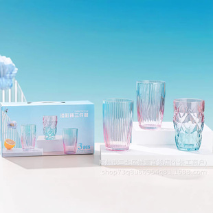 �ȸ��XYC/L3��ʱ������ײ���ˮ�����b�����Y�S�ֶY���l�Fُ�YƷ