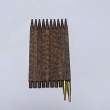 �߼yľ��ᘭh��ᘰ��Ʒ���ë���diy�����ֹ�����ë��ľ��ľ�