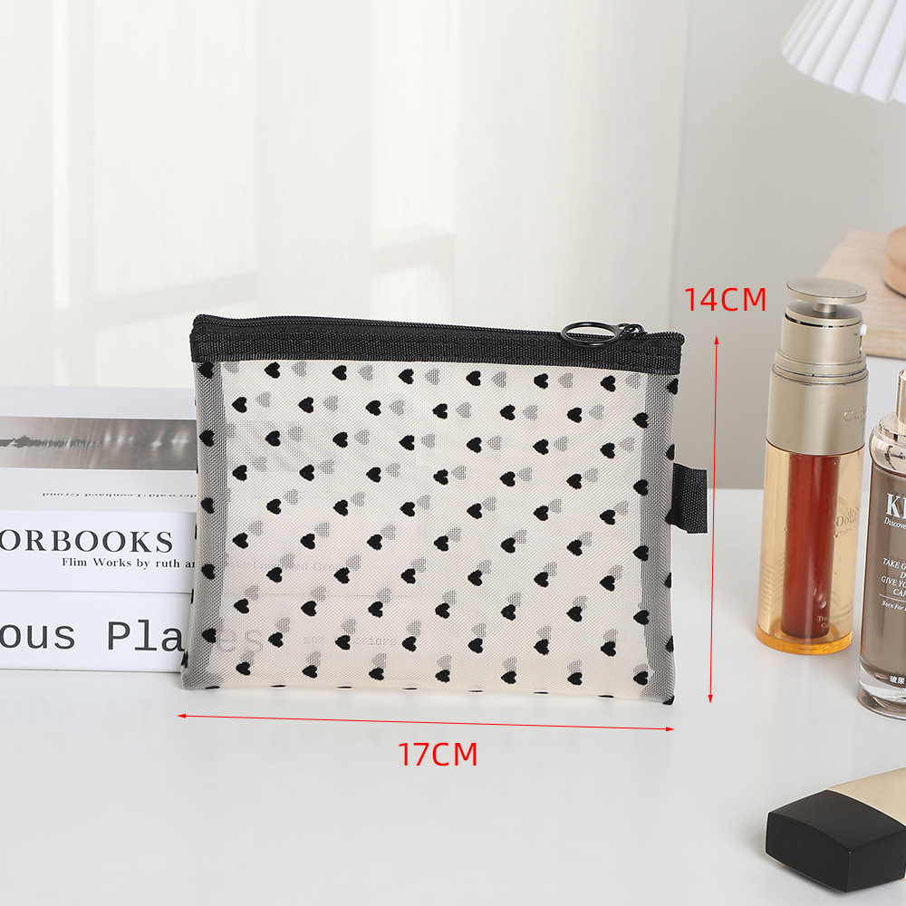 (풀업) 베이지 색 매체