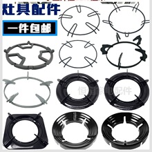 �t�ӈA�����_���ֳ������צú��t����֧��̨��̨ȼ���L����