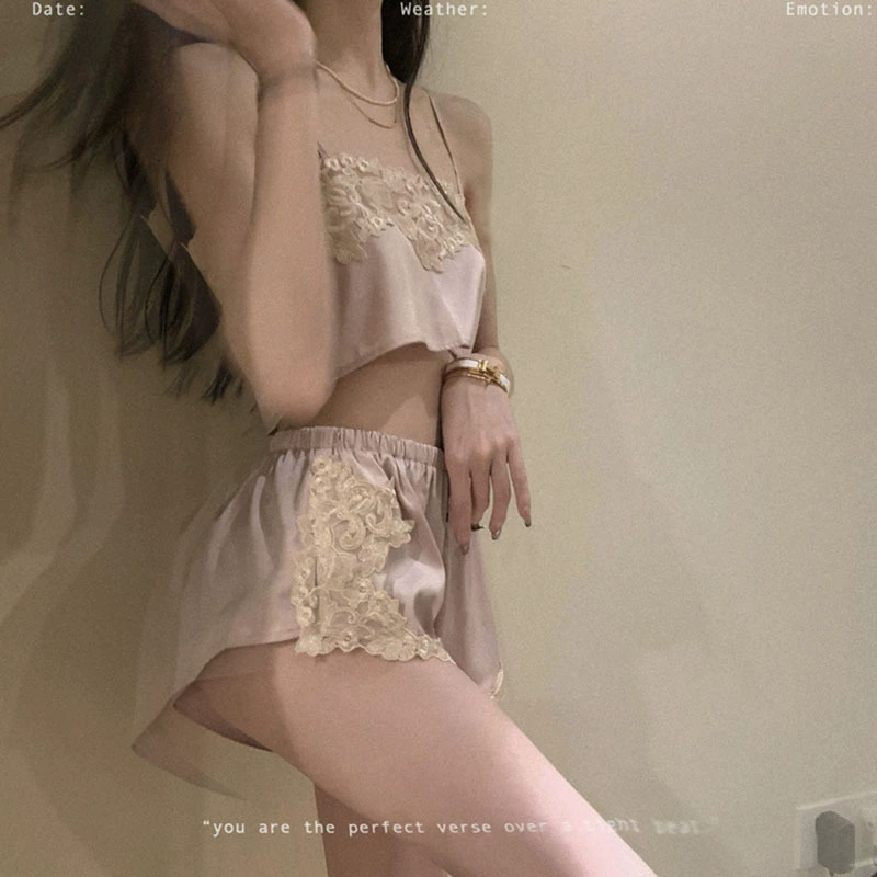  underwear, sexy lace push up bra, pijama, set, wholesale