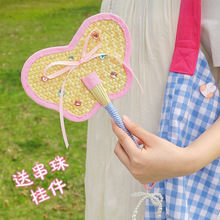 �ֹ����ȈF����С��������ɐۿ�ͨ�����y���ֵ�Ї��L���L