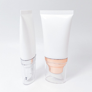 �ջ��yƷ���^�ܰ��b 50ml�yǰ�����˪ܛ�� ���yƷBB˪��ܛ�ܰ���