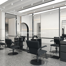 ���l�����ȫ���R̨���l�ꎧ����p���R�Ӱl�ȿ�P䓠CȾ�R