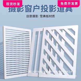 ͶӰ�[�����ӷ¹�Ӱ�zӰ�����b����մ������~���������~�������z