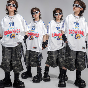 ��ͯ���賱����ͯ��ʽ��������Ůͯ�᎛��ʿ���ك�hiphop�ݳ����b