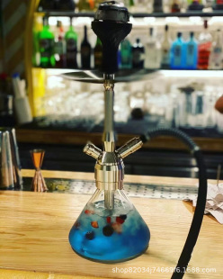 �羳������ˮ��ȫ�׾W�t���P䓾ư�ҹ��ˮ����26��hookah�p�ܟ���