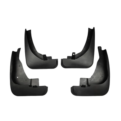 Infiniti Ex25/35 Qx50, Mudguard