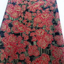 Ứ UֲﻨɫỨ ٽzrb SF