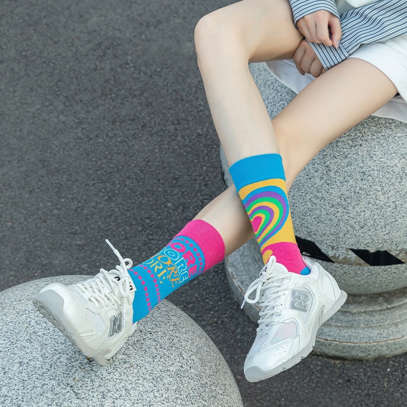 微信图片_20250105111358