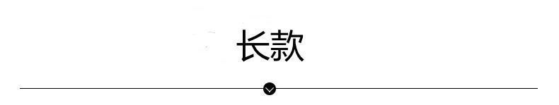 4ab818cd-dd46-4a75-befd-33fe8e7e3db0.jpe