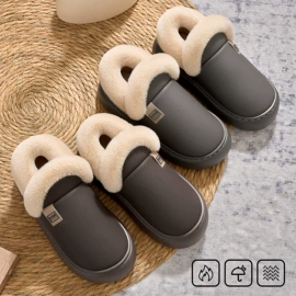 家居棉鞋;EVA拖鞋;塑料拖鞋