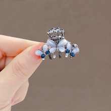 ؈��ʯ��������С̖Ů���X�װ����lץ�A�W�t����ˮ�ǰ�~��l�A��