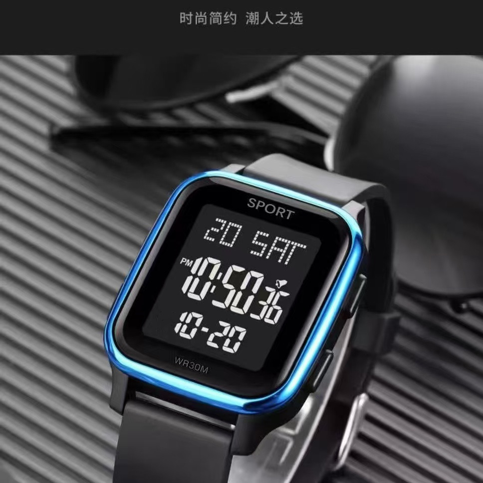 微信图片_20241108170520