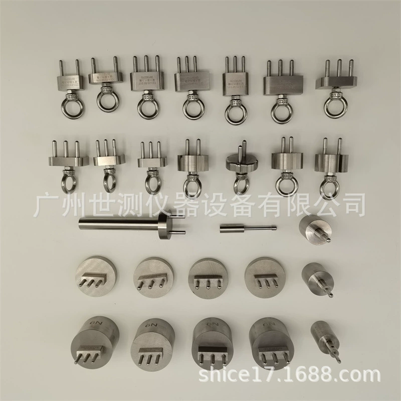 Датчик выхода датчика S10 S11 S16 S17 гнезда штепсельной вилки Италии CEI 23-50 Европейский