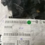 molex正品连接器
