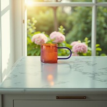 �ʰѲ����Όӱ� ���ò�����֭��ϱ� ���Ѳ�������ţ�̱������