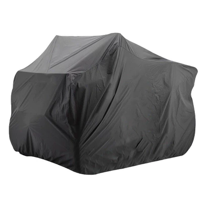 protective cover, Car clothing