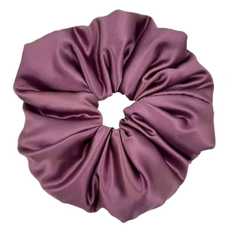 보라색 빨간색 8cm