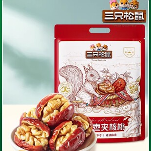 ��ֻ����_�t���A����/60�w�½�����󗗟o���ЋD���������ʳ��؛