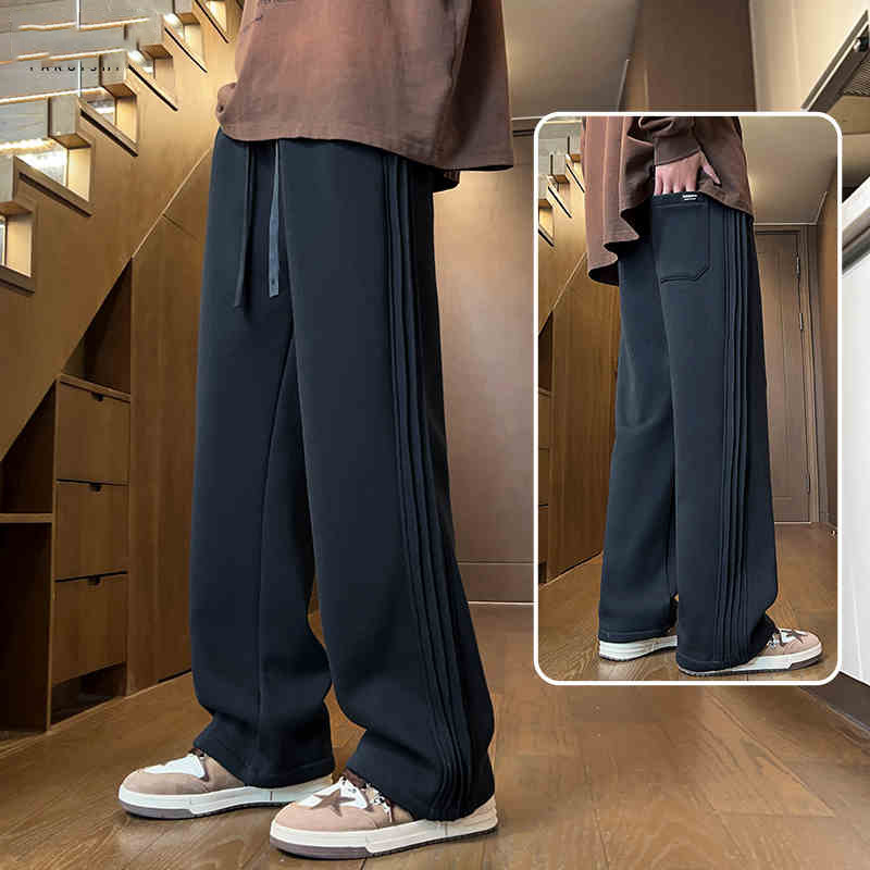 9860 advanced gray [regular style]