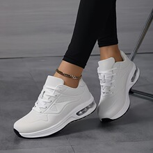 W 87408 Slim regular shoulder short-sleeve ������������¿�