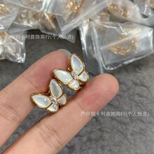 925���y�߰汾��Ұ�ؐĸ���������18kõ����ؐ�������h���