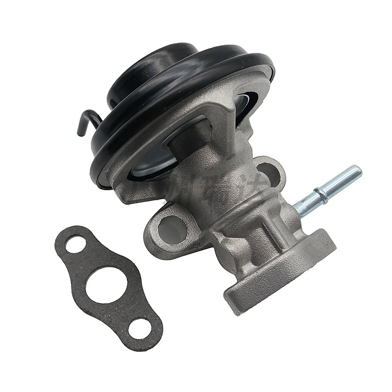 Accesorios de válvula de recirculación de gases de escape de Toyota Válvula EGR 25620 - 74330