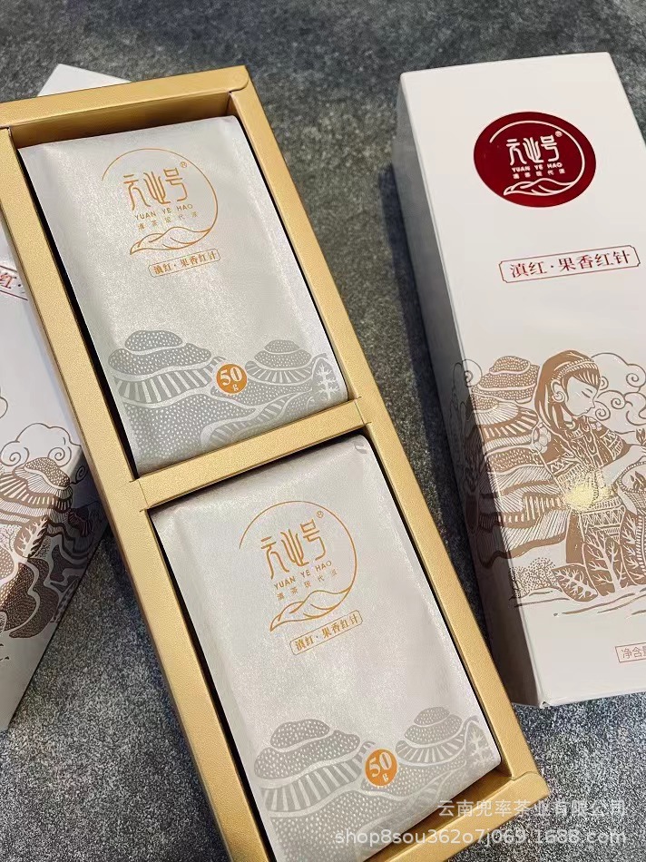 96869ea599001eafaafa583dd49a28