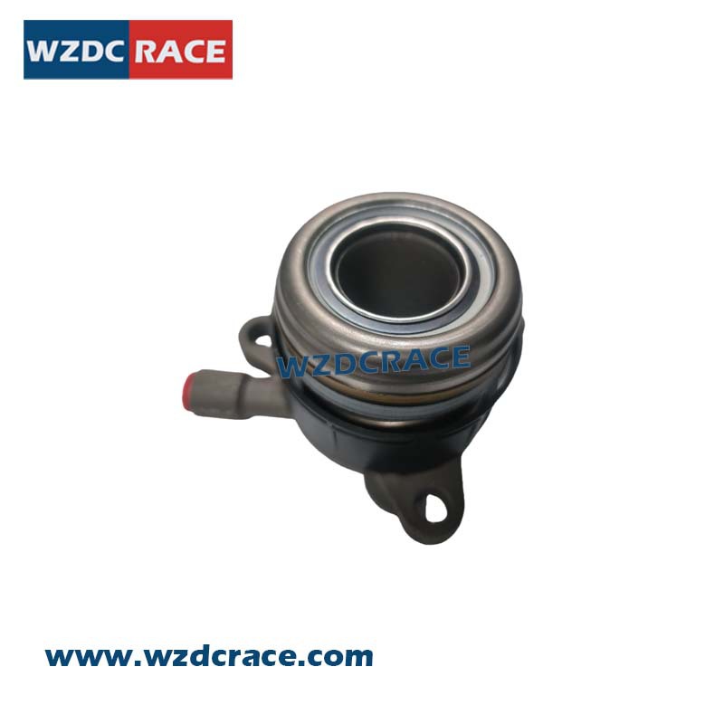 31400 - 19005 31400 - 09001 Cojinetes de separación hidráulica para Toyota 31400 - 05011