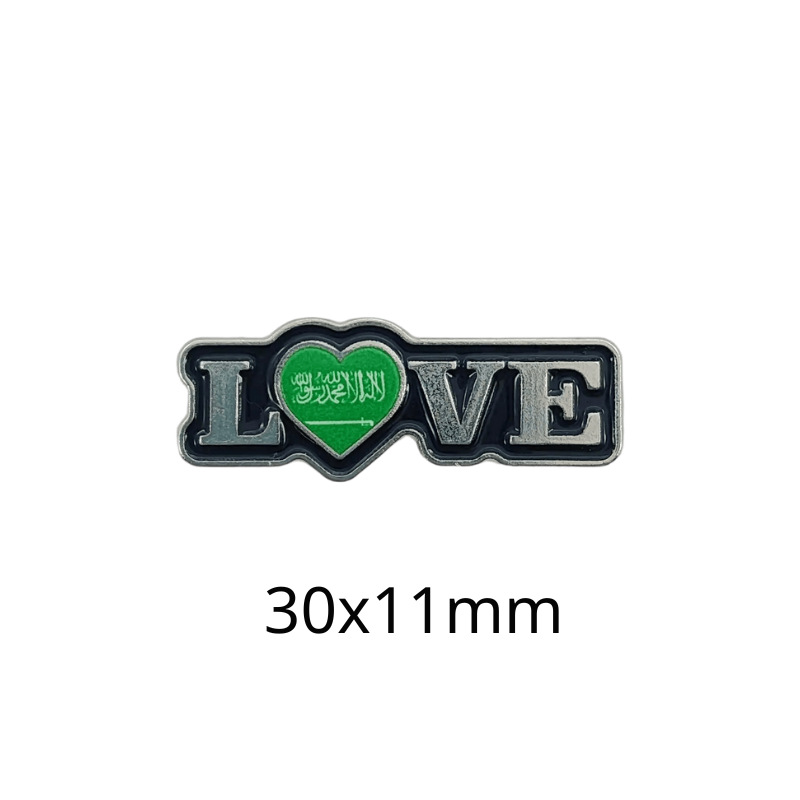 500026-사우디 맞춤형 모델 2