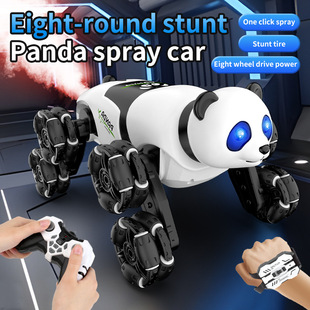 �羳��݆��؈�b���ؼ�܇�����������F�Б�׃���ք݃�ͯ��ߙCе؈