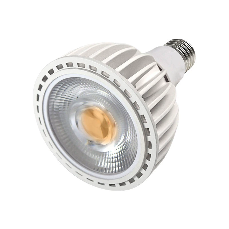 Светодиодные лампы, лампочка, 40W, 110V, 230V, 265V