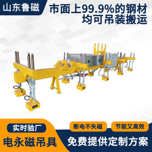��늳�ʽ������F���� 䓰���F���� 䓰�����ŵ���