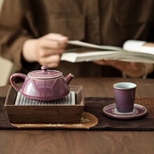 xظG׃Լkwմɲؾɾpݹݲ